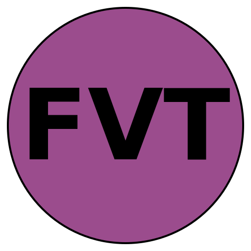 FitValue Track